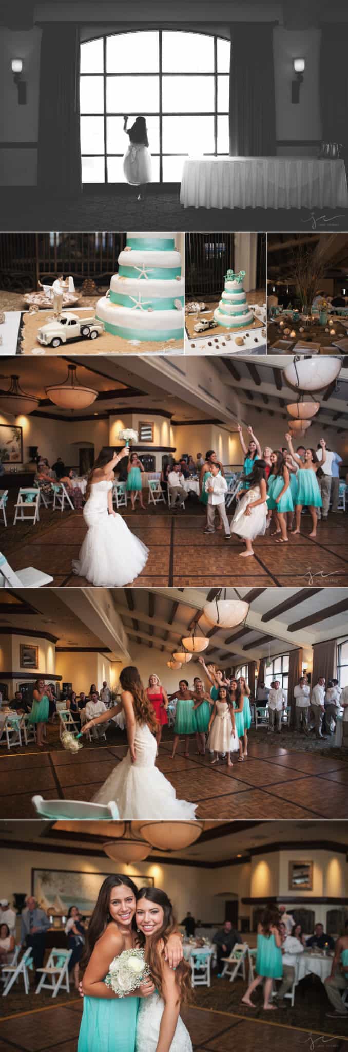 Fess Parker Hotel Santa Barbara Wedding Photographer, Jess Cadena